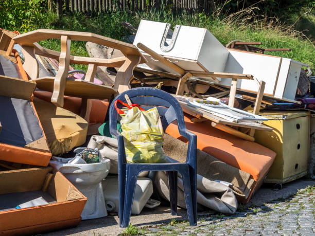 Best Furniture Removal Near Me  in Washington, WV
