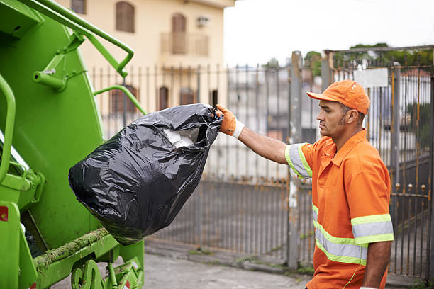  Washington, WV Junk Removal Pros