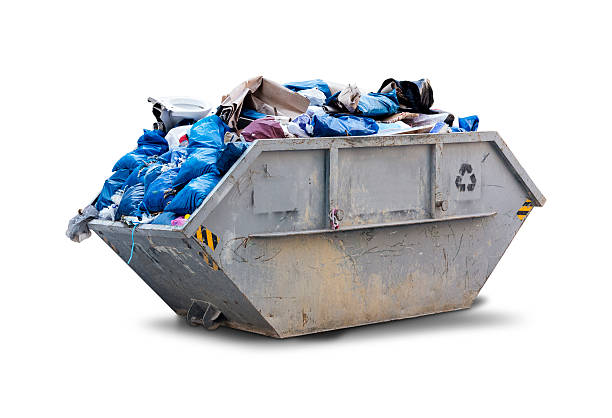 Best Affordable Junk Removal Services  in Washington, WV